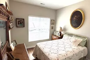 125 C Capital Ave, Mooresville, NC 28117 - Photo 15