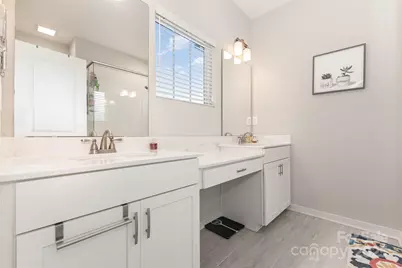 125 C Capital Avenue, Mooresville, NC 28117 - Photo 21