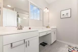 125 C Capital Ave, Mooresville, NC 28117 - Photo 21