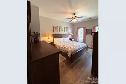 125 C Capital Avenue, Mooresville, NC 28117 - Photo 9