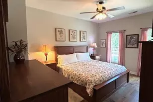 125 C Capital Ave, Mooresville, NC 28117 - Photo 9