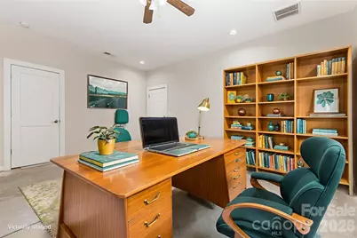 125 C Capital Avenue, Mooresville, NC 28117 - Photo 17