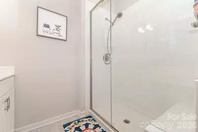 125 C Capital Avenue, Mooresville, NC 28117 - Photo 11