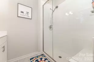 125 C Capital Ave, Mooresville, NC 28117 - Photo 11