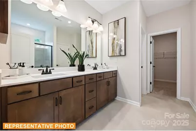 1924 Gibb Crossing, Monroe, NC 28110 - Photo 13