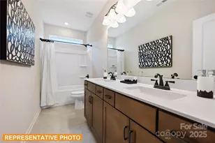 1924 Gibb Xing, Monroe, NC 28110 - Photo 15