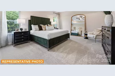 1924 Gibb Crossing, Monroe, NC 28110 - Photo 11