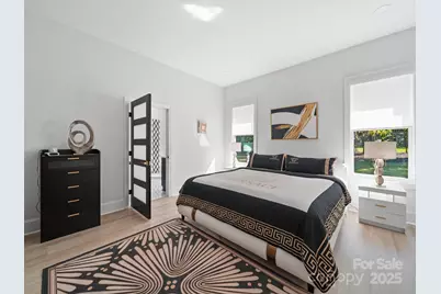 1045 Churchfield Lane, Rockwell, NC 28138 - Photo 23