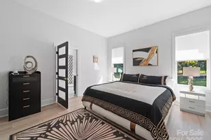 1045 Churchfield Ln, Rockwell, NC 28138 - Photo 23