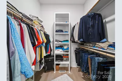 1045 Churchfield Lane, Rockwell, NC 28138 - Photo 29