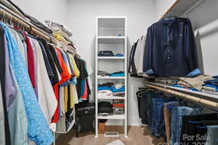 1045 Churchfield Ln, Rockwell, NC 28138 - Photo 29