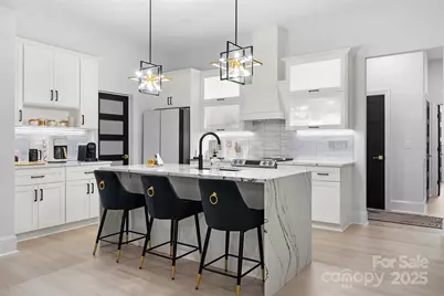 1045 Churchfield Lane, Rockwell, NC 28138 - Photo 17