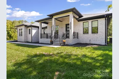 1045 Churchfield Lane, Rockwell, NC 28138 - Photo 3