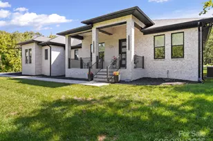 1045 Churchfield Ln, Rockwell, NC 28138 - Photo 3