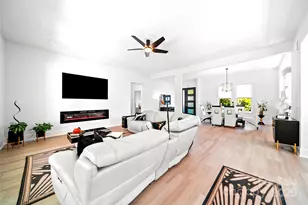 1045 Churchfield Ln, Rockwell, NC 28138 - Photo 15