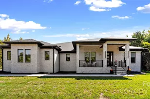 1045 Churchfield Ln, Rockwell, NC 28138 - Photo 5