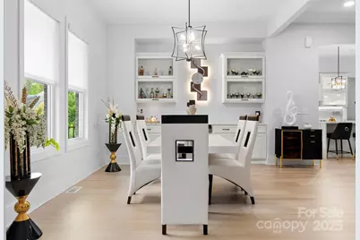 1045 Churchfield Lane, Rockwell, NC 28138 - Photo 13