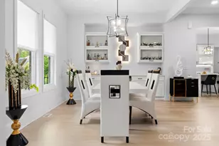 1045 Churchfield Ln, Rockwell, NC 28138 - Photo 13