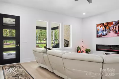 1045 Churchfield Lane, Rockwell, NC 28138 - Photo 21