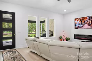 1045 Churchfield Ln, Rockwell, NC 28138 - Photo 21