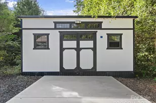 1045 Churchfield Ln, Rockwell, NC 28138 - Photo 43