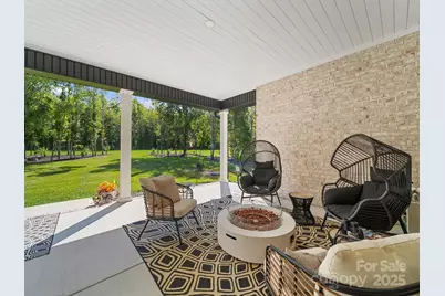 1045 Churchfield Lane, Rockwell, NC 28138 - Photo 41