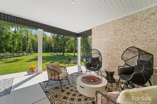 1045 Churchfield Ln, Rockwell, NC 28138 - Photo 41