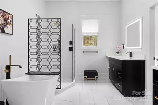 1045 Churchfield Ln, Rockwell, NC 28138 - Photo 25