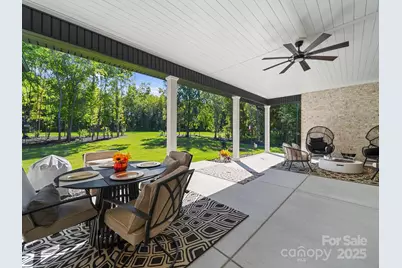 1045 Churchfield Lane, Rockwell, NC 28138 - Photo 9