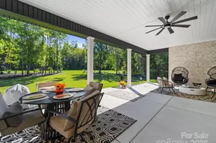 1045 Churchfield Ln, Rockwell, NC 28138 - Photo 9