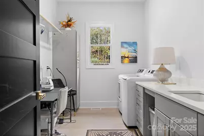 1045 Churchfield Lane, Rockwell, NC 28138 - Photo 35