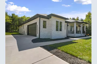 1045 Churchfield Lane, Rockwell, NC 28138 - Photo 7