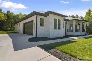 1045 Churchfield Ln, Rockwell, NC 28138 - Photo 7