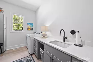 1045 Churchfield Ln, Rockwell, NC 28138 - Photo 37