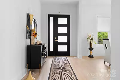 1045 Churchfield Lane, Rockwell, NC 28138 - Photo 11