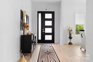 1045 Churchfield Ln, Rockwell, NC 28138 - Photo 11