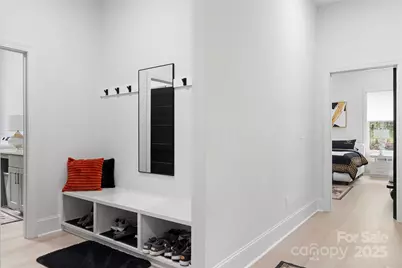 1045 Churchfield Lane, Rockwell, NC 28138 - Photo 39