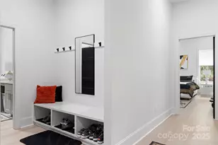 1045 Churchfield Ln, Rockwell, NC 28138 - Photo 39