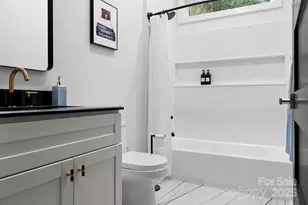 1045 Churchfield Ln, Rockwell, NC 28138 - Photo 33