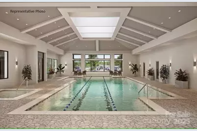 2650 Headwind Court #249, Belmont, NC 20812 - Photo 5