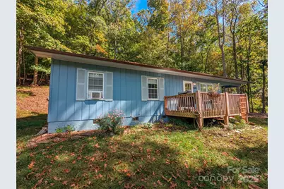 710 Three Quarter Creek Road, Burnsville, NC 28714 - Photo 29