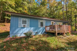 710 Three Quarter Creek Rd, Burnsville, NC 28714 - Photo 29