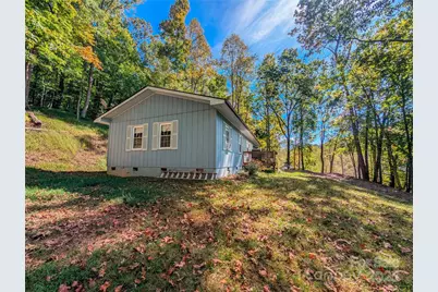 710 Three Quarter Creek Road, Burnsville, NC 28714 - Photo 27