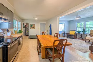 710 Three Quarter Creek Rd, Burnsville, NC 28714 - Photo 13