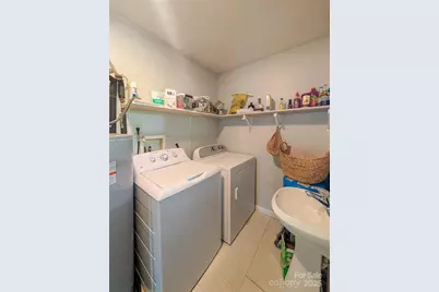 710 Three Quarter Creek Road, Burnsville, NC 28714 - Photo 21