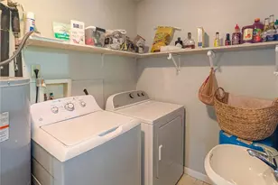 710 Three Quarter Creek Rd, Burnsville, NC 28714 - Photo 21