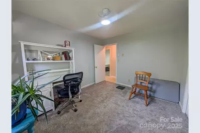 710 Three Quarter Creek Road, Burnsville, NC 28714 - Photo 19