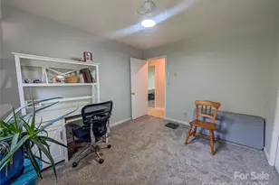 710 Three Quarter Creek Rd, Burnsville, NC 28714 - Photo 19