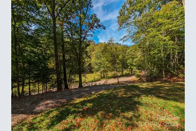 710 Three Quarter Creek Road, Burnsville, NC 28714 - Photo 5