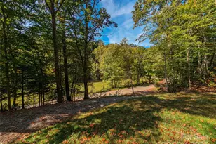 710 Three Quarter Creek Rd, Burnsville, NC 28714 - Photo 5